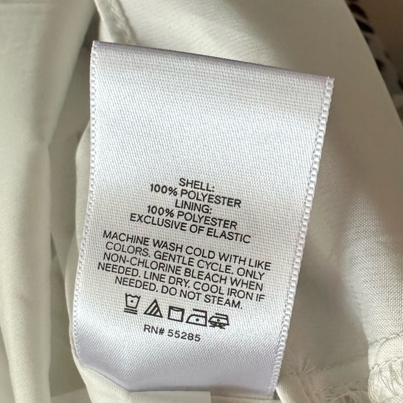 Express dress - Picture 6 of 6